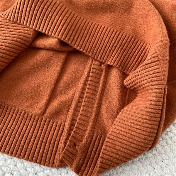 柔和 エレガント カーディガン 今季外せない一枚 LOUIS VUITTON ルイヴィトン スーパーコピー