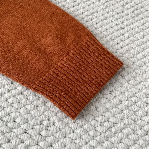 柔和 エレガント カーディガン 今季外せない一枚 LOUIS VUITTON ルイヴィトン スーパーコピー