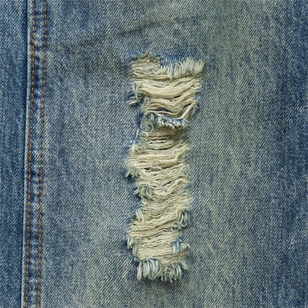 LOUIS VUITTON ルイヴィトン コピー 2025秋冬人気 インディゴ クラシック 深み ストレートデニム