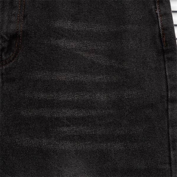 2025秋冬 ラック 洗練 トレンド映え LOUIS VUITTON ルイヴィトン コピー デニムジーンズ