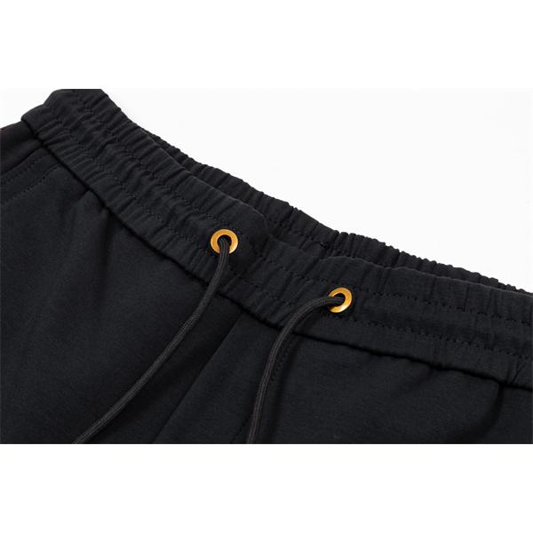 2025秋冬 グレー モード LOUIS VUITTON ルイヴィトン コピー 軽量ラク穿き スウェットパンツ