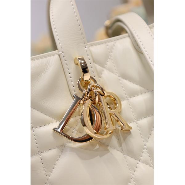 2025-2026新作❤❤  Dior Toujoursディオールハンドバッグコピー大注目ファッション逸品