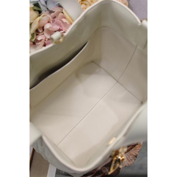 2025-2026新作❤❤  Dior Toujoursディオールハンドバッグコピー大注目ファッション逸品