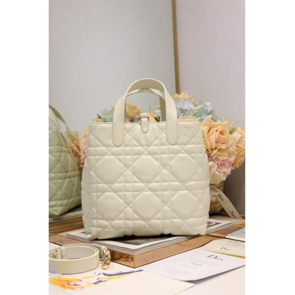 2025-2026新作❤❤  Dior Toujoursディオールハンドバッグコピー大注目ファッション逸品