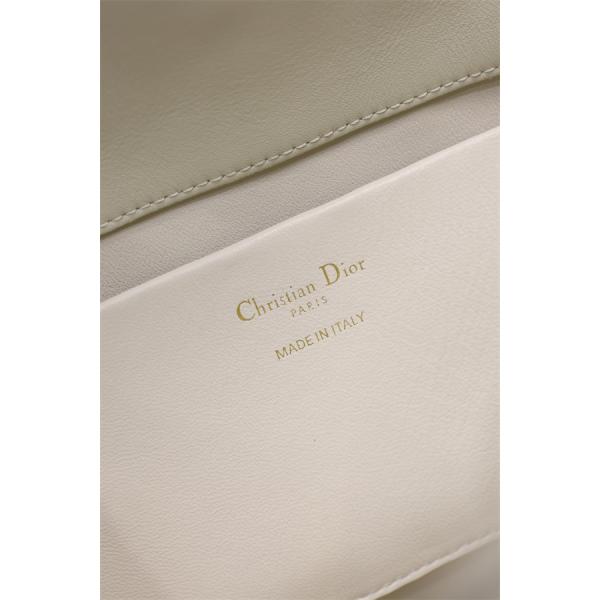 2025-2026新作❤❤  Dior Toujoursディオールハンドバッグコピー大注目ファッション逸品