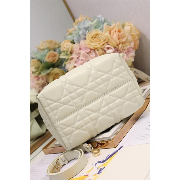 2025-2026新作❤❤  Dior Toujoursディオールハンドバッグコピー大注目ファッション逸品