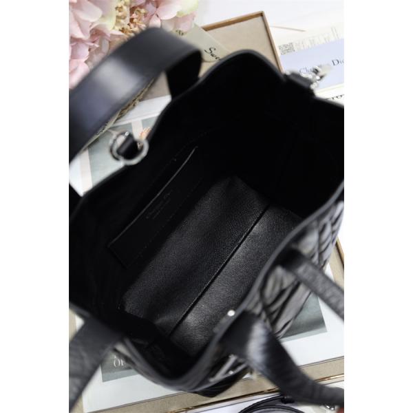 お洒落新作❤❤  ディオールハンドバッグコピーChristian Dior Paris  Toujours上質な一品