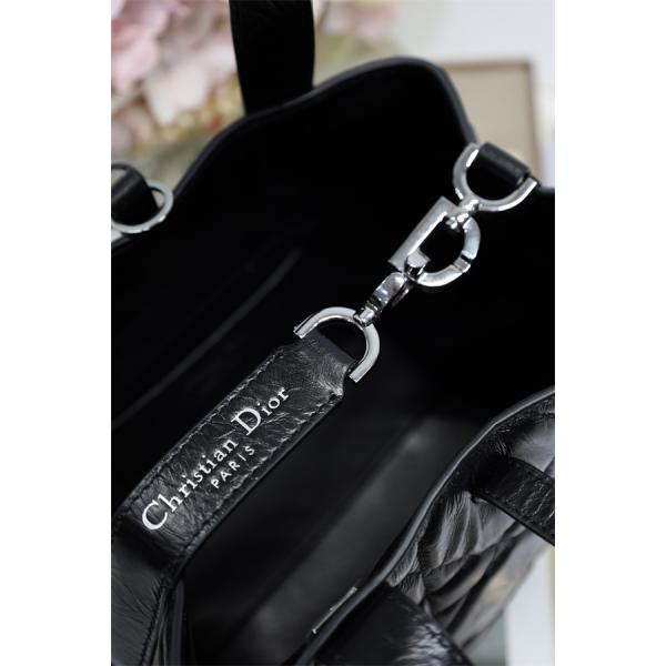 お洒落新作❤❤  ディオールハンドバッグコピーChristian Dior Paris  Toujours上質な一品