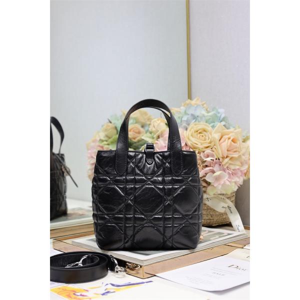 お洒落新作❤❤  ディオールハンドバッグコピーChristian Dior Paris  Toujours上質な一品