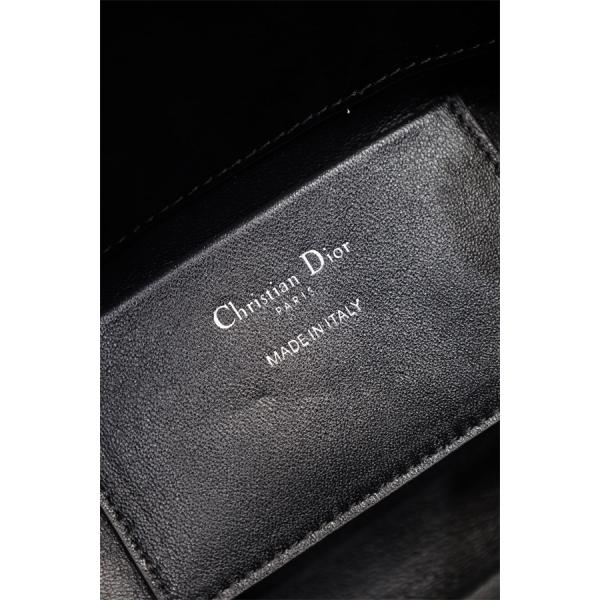 お洒落新作❤❤  ディオールハンドバッグコピーChristian Dior Paris  Toujours上質な一品
