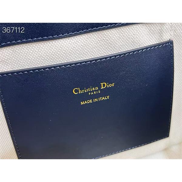 2025トレンド新作❤❤  ディオールショルダーバッグコピーChristian Signature 大容量通勤通学上質アイテム