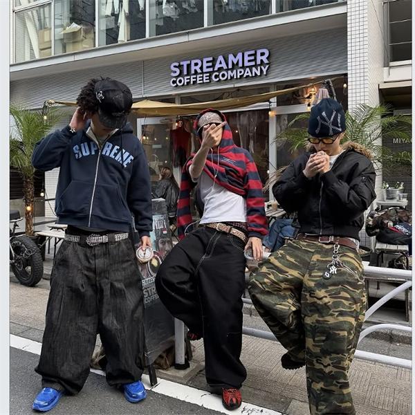 ３色☆[S02596] Sup Arc Thermal Lined Zip Up Hooded Sweatshirt logoシュプリームジップアップコピー 激レアアイテム