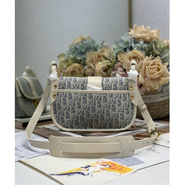 ☆ディオールショルダーバッグコピー☆ 30 Montaigne 人気ランキング2025ー2026トレンド最新秋冬