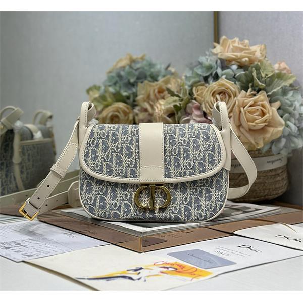 ☆ディオールショルダーバッグコピー☆ 30 Montaigne 人気ランキング2025ー2026トレンド最新秋冬