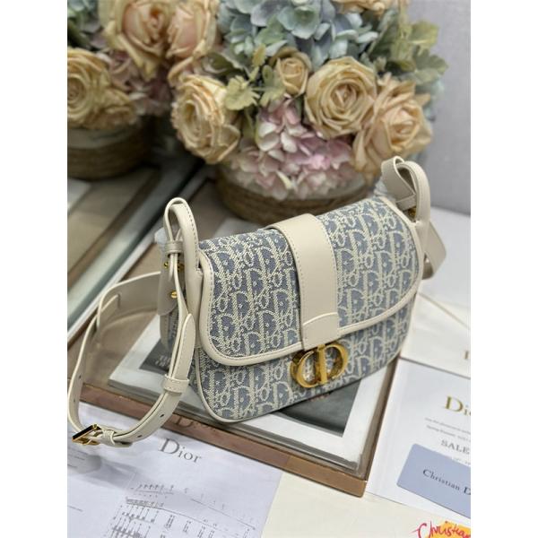 ☆ディオールショルダーバッグコピー☆ 30 Montaigne 人気ランキング2025ー2026トレンド最新秋冬
