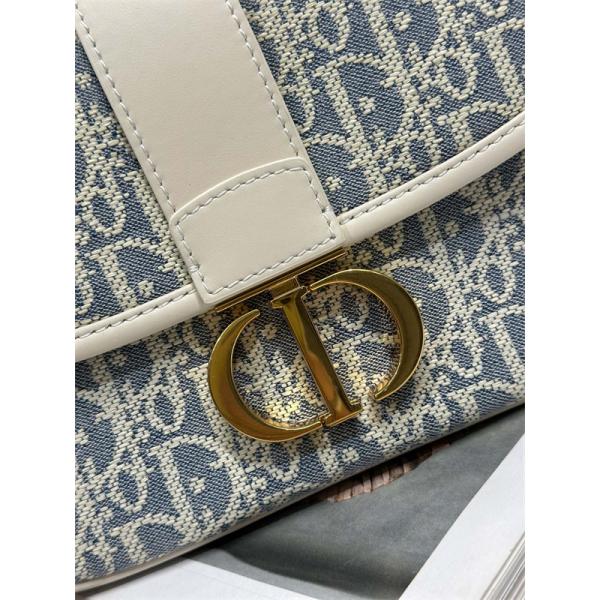 ☆ディオールショルダーバッグコピー☆ 30 Montaigne 人気ランキング2025ー2026トレンド最新秋冬