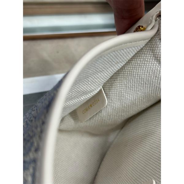 ☆ディオールショルダーバッグコピー☆ 30 Montaigne 人気ランキング2025ー2026トレンド最新秋冬