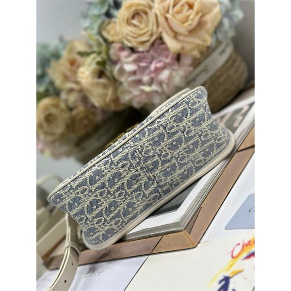 ☆ディオールショルダーバッグコピー☆ 30 Montaigne 人気ランキング2025ー2026トレンド最新秋冬