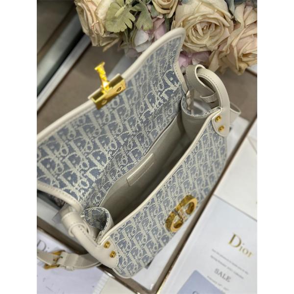 ☆ディオールショルダーバッグコピー☆ 30 Montaigne 人気ランキング2025ー2026トレンド最新秋冬