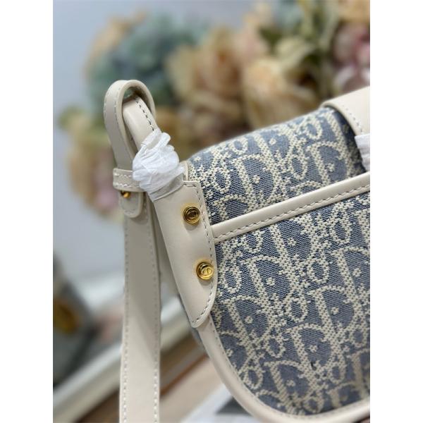 ☆ディオールショルダーバッグコピー☆ 30 Montaigne 人気ランキング2025ー2026トレンド最新秋冬