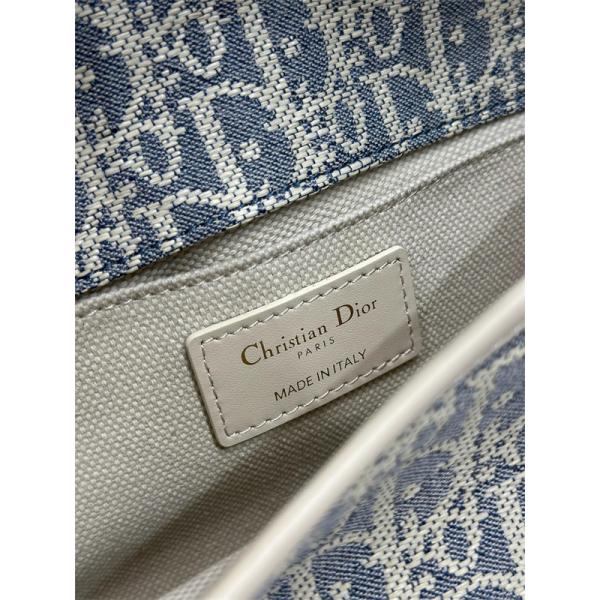 ☆ディオールショルダーバッグコピー☆ 30 Montaigne 人気ランキング2025ー2026トレンド最新秋冬