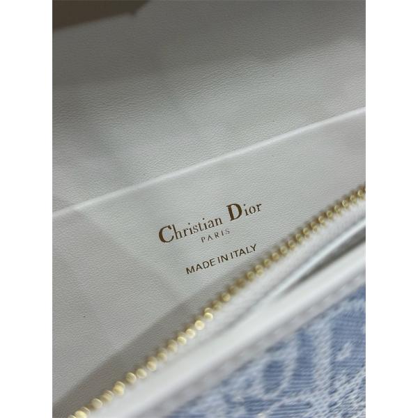 30 Montaigne Top Handle ☆ディオールショルダーバッグコピー☆ 新作レディースファッション逸品