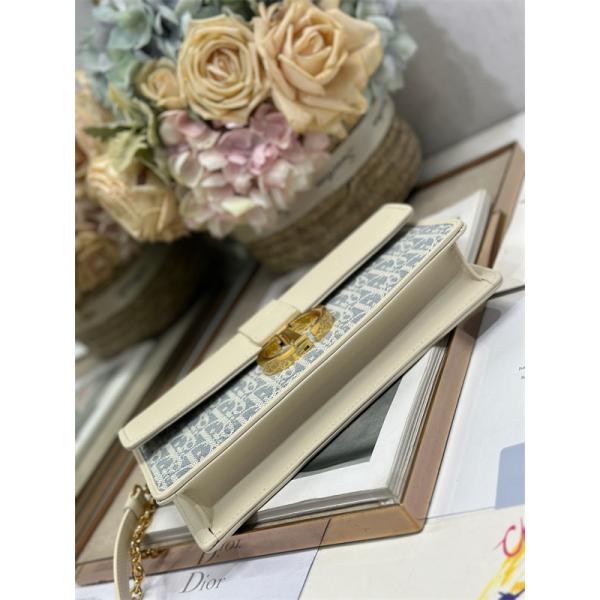 30 Montaigne Top Handle ☆ディオールショルダーバッグコピー☆ 新作レディースファッション逸品