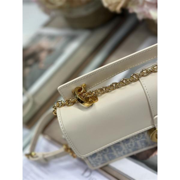 30 Montaigne Top Handle ☆ディオールショルダーバッグコピー☆ 新作レディースファッション逸品