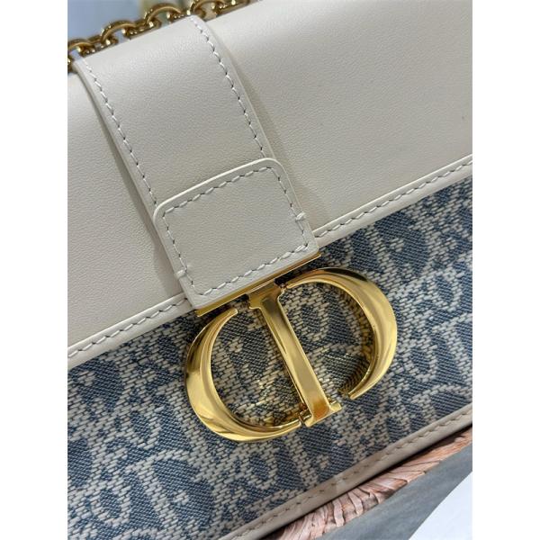 30 Montaigne Top Handle ☆ディオールショルダーバッグコピー☆ 新作レディースファッション逸品