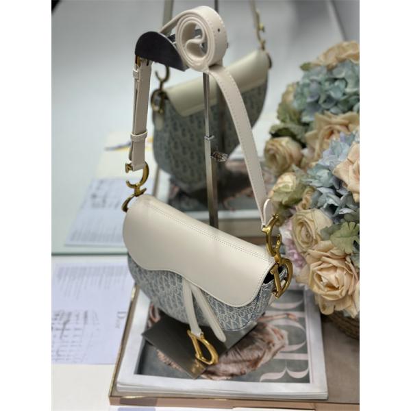 ❤Soft Saddle❤ディオールショルダーバッグコピー☆ 使い勝手 Dior 人気ブランド激レアアイテム激安通販