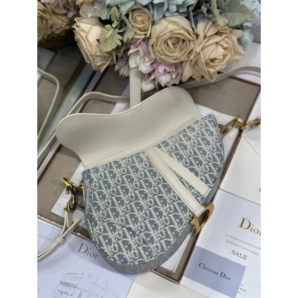 ❤Soft Saddle❤ディオールショルダーバッグコピー☆ 使い勝手 Dior 人気ブランド激レアアイテム激安通販