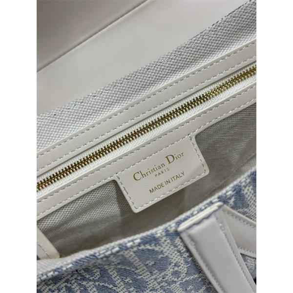 ❤Soft Saddle❤ディオールショルダーバッグコピー☆ 使い勝手 Dior 人気ブランド激レアアイテム激安通販