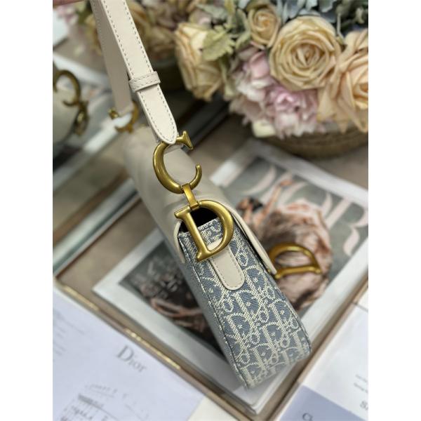 ❤Soft Saddle❤ディオールショルダーバッグコピー☆ 使い勝手 Dior 人気ブランド激レアアイテム激安通販