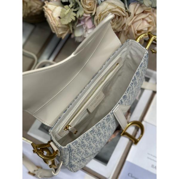 ❤Soft Saddle❤ディオールショルダーバッグコピー☆ 使い勝手 Dior 人気ブランド激レアアイテム激安通販