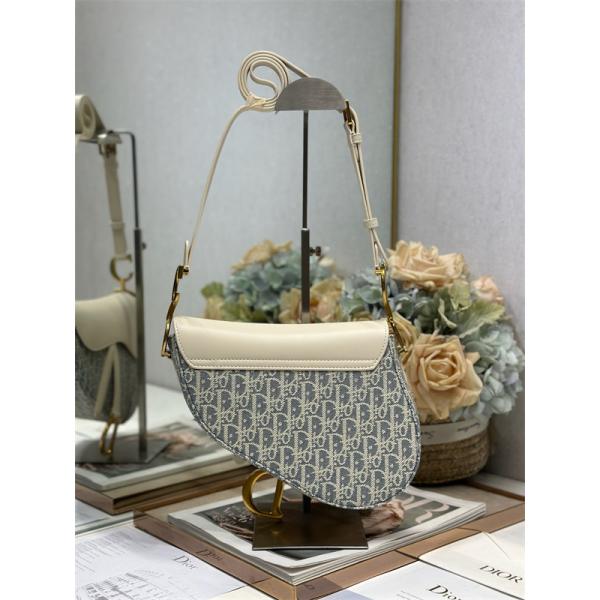 ❤Soft Saddle❤ディオールショルダーバッグコピー☆ 使い勝手 Dior 人気ブランド激レアアイテム激安通販