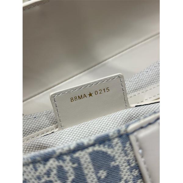 ❤Soft Saddle❤ディオールショルダーバッグコピー☆ 使い勝手 Dior 人気ブランド激レアアイテム激安通販
