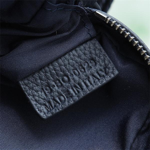 Dior Gravity Outline ❤❤ディオールショルダーバッグメンズコピー収納性抜群☆ 1ADPO276LGP_H578