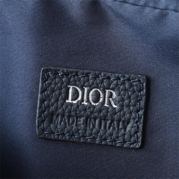 Dior Gravity Outline ❤❤ディオールショルダーバッグメンズコピー収納性抜群☆ 1ADPO276LGP_H578