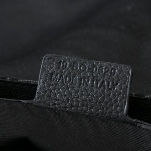 Dior Hit The Road ❤❤ディオールショルダーバッグスーパーコピー☆  Oblique☆ 1ESPO333YKY_H03E