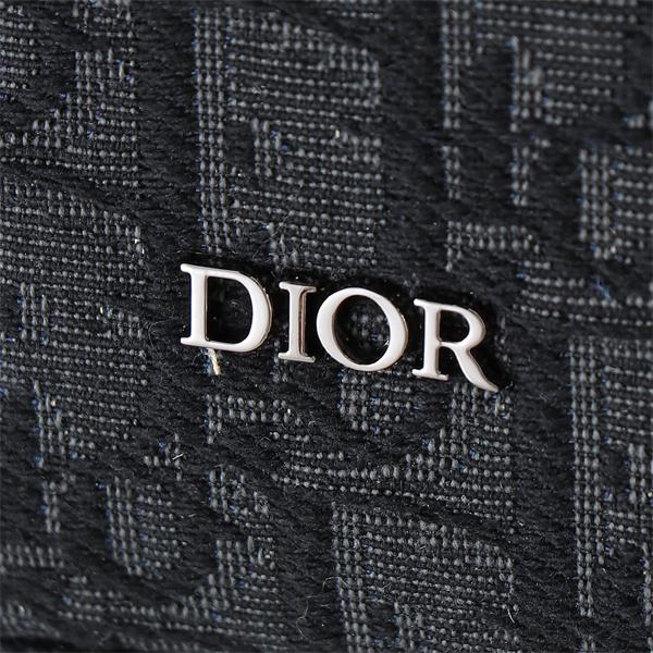 Dior Hit The Road ❤❤ディオールショルダーバッグスーパーコピー☆  Oblique☆ 1ESPO333YKY_H03E