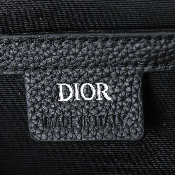 Dior Hit The Road ❤❤ディオールショルダーバッグスーパーコピー☆  Oblique☆ 1ESPO333YKY_H03E