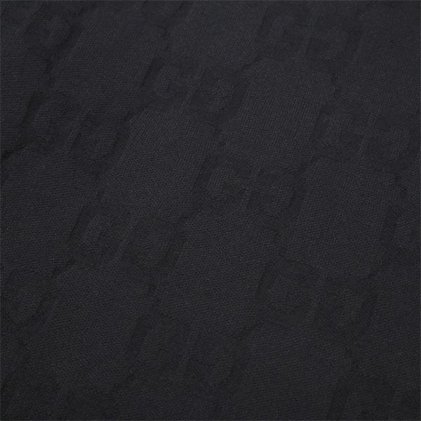 2025秋冬 上質 ブラック GUCCI グッチ コピー ニット 人気 高級感漂う