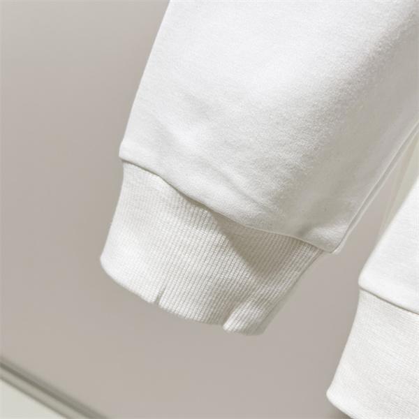 グッチ コピー 2025秋冬 大人モード ブラック GUCCI ロゴライン ジップアップジャケット 