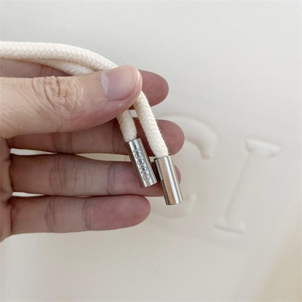 2025秋冬 ホワイト GUCCI グッチ コピー パーカー 高級感漂う 大人カジュアル 人気必至