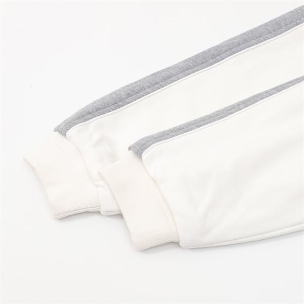 グレー 大人カジュアル 刺繍アクセント 定番人気アウター ジャケット DIOR ディオール コピー　 