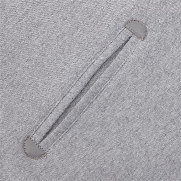 グレー 大人カジュアル 刺繍アクセント 定番人気アウター ジャケット DIOR ディオール コピー　 