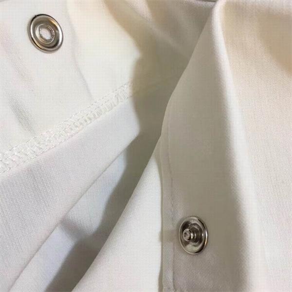 クロムハーツ コピー 2025秋冬 クール ブラック スリムジョガーパンツ モード感 CHROME HEARTS