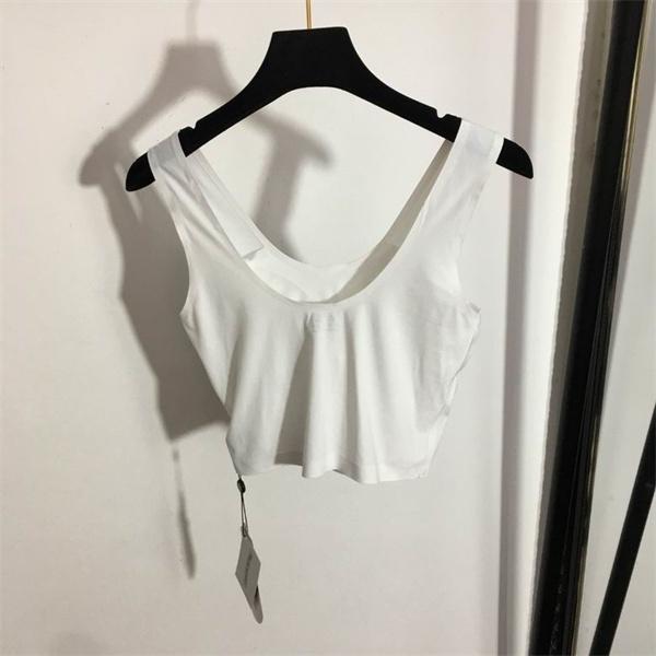 CHROME HEARTS 上質 ホワイト アウト クロムハーツ コピー タンクトップ 柔らかフィット 大人ヘルシー