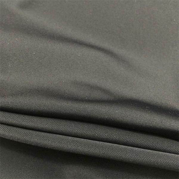 クロムハーツ コピー 2025秋冬 高級感 CHROME HEARTS ブラック CHロゴ スポーツブラ＆レギンスセット 美シルエット