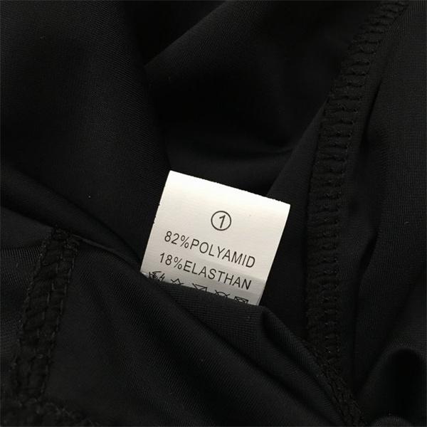 クロムハーツ コピー 2025秋冬 高級感 CHROME HEARTS ブラック CHロゴ スポーツブラ＆レギンスセット 美シルエット